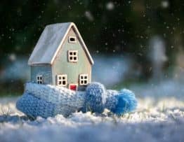 Demenagement Protegez votre maison de tous les climats Home