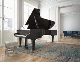 demenagement votre piano prefere que vous le deplaciez avec perfect moving