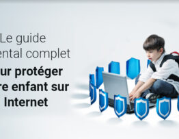 demenagement guide de la securite sur internet pour les enfants protegez vos enfants en ligne a la maison et a lecole