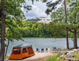 Demenagement Explorez les meilleurs parcs de camping cars pres d39Marseille 1024x681 1