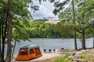 Demenagement Explorez les meilleurs parcs de camping cars pres d39Marseille 1024x681 1